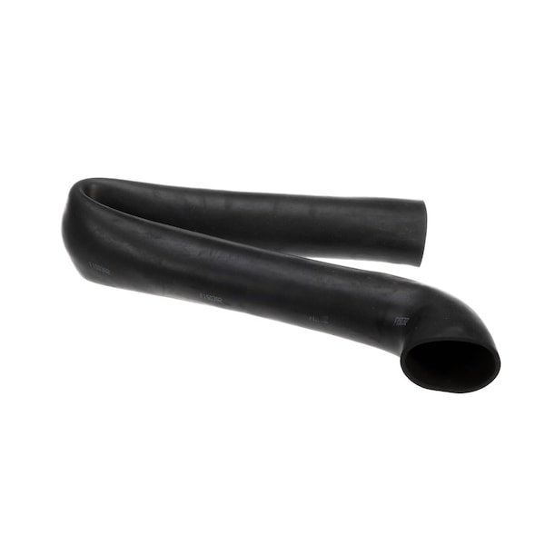 Alliance Laundry Systems HOSE SUPPLY CHEMICAL UW35-50 F150392 - main